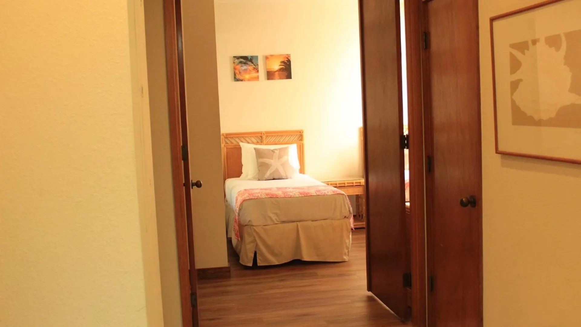 Holiday home Shores At Waikoloa 112 - Mch