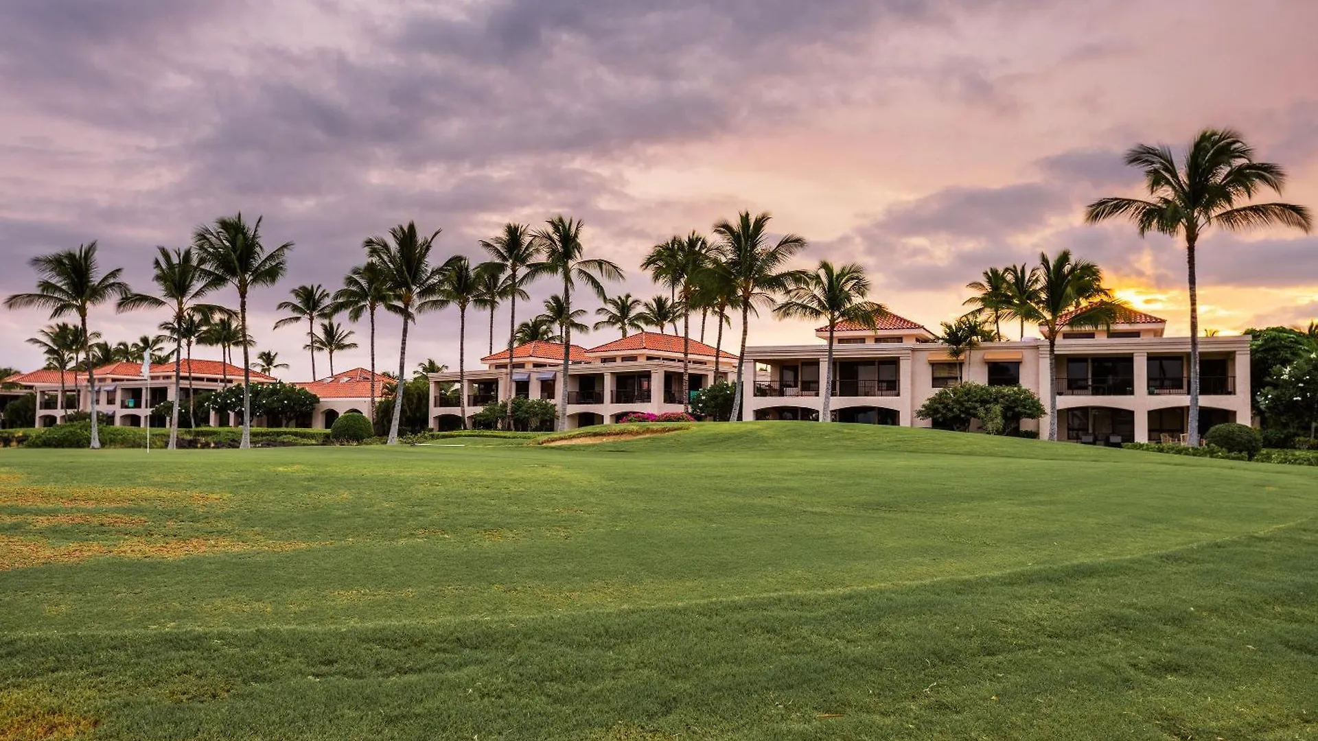 Shores At Waikoloa 112 - Mch United States