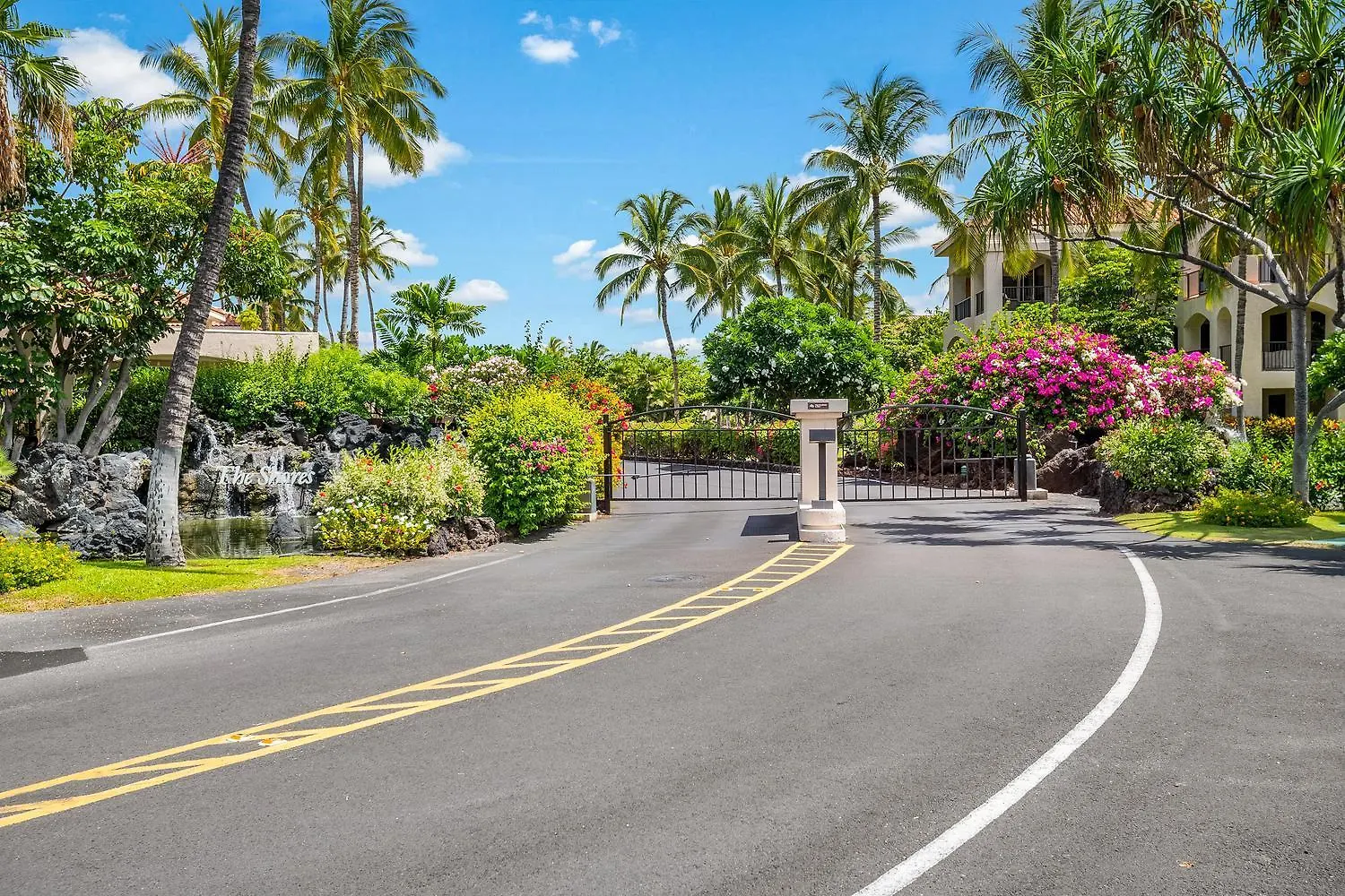 Shores At Waikoloa 112 - Mch