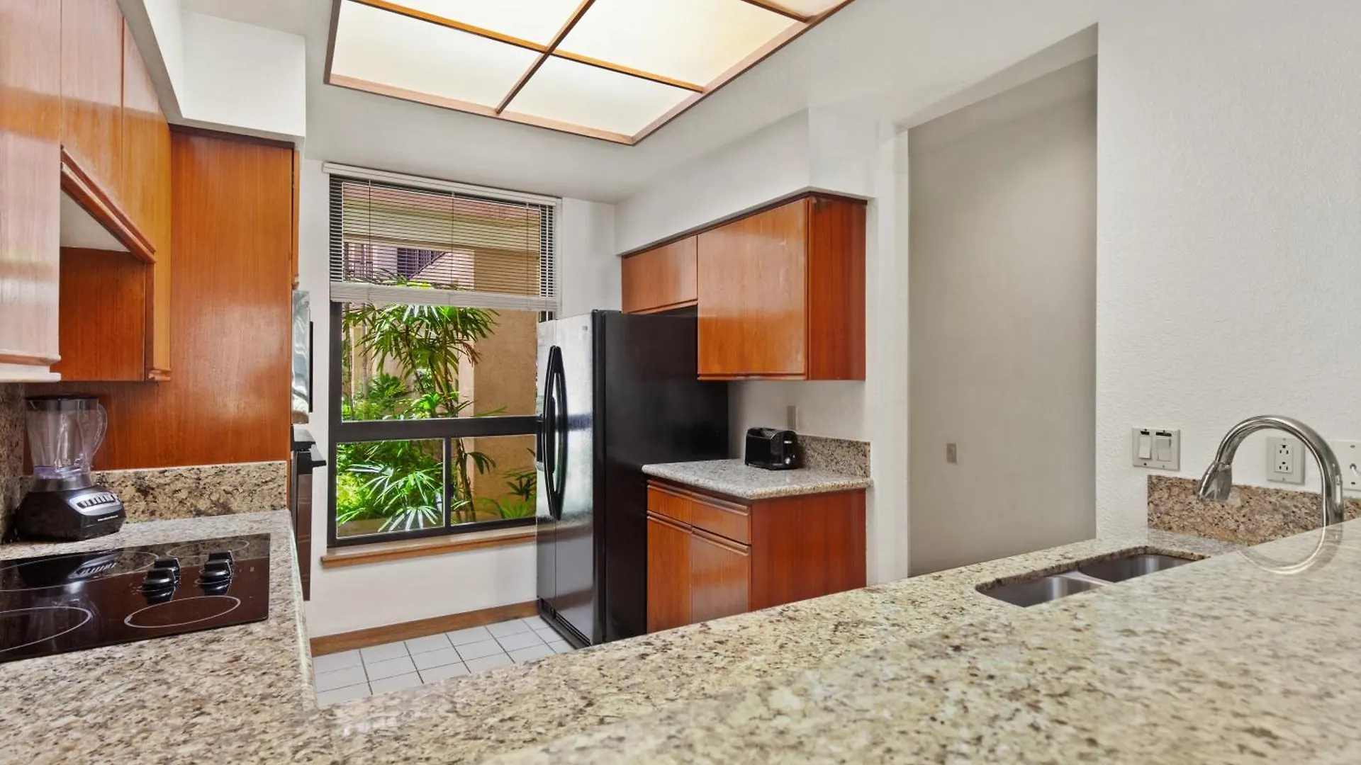 Shores At Waikoloa 112 - Mch Holiday home