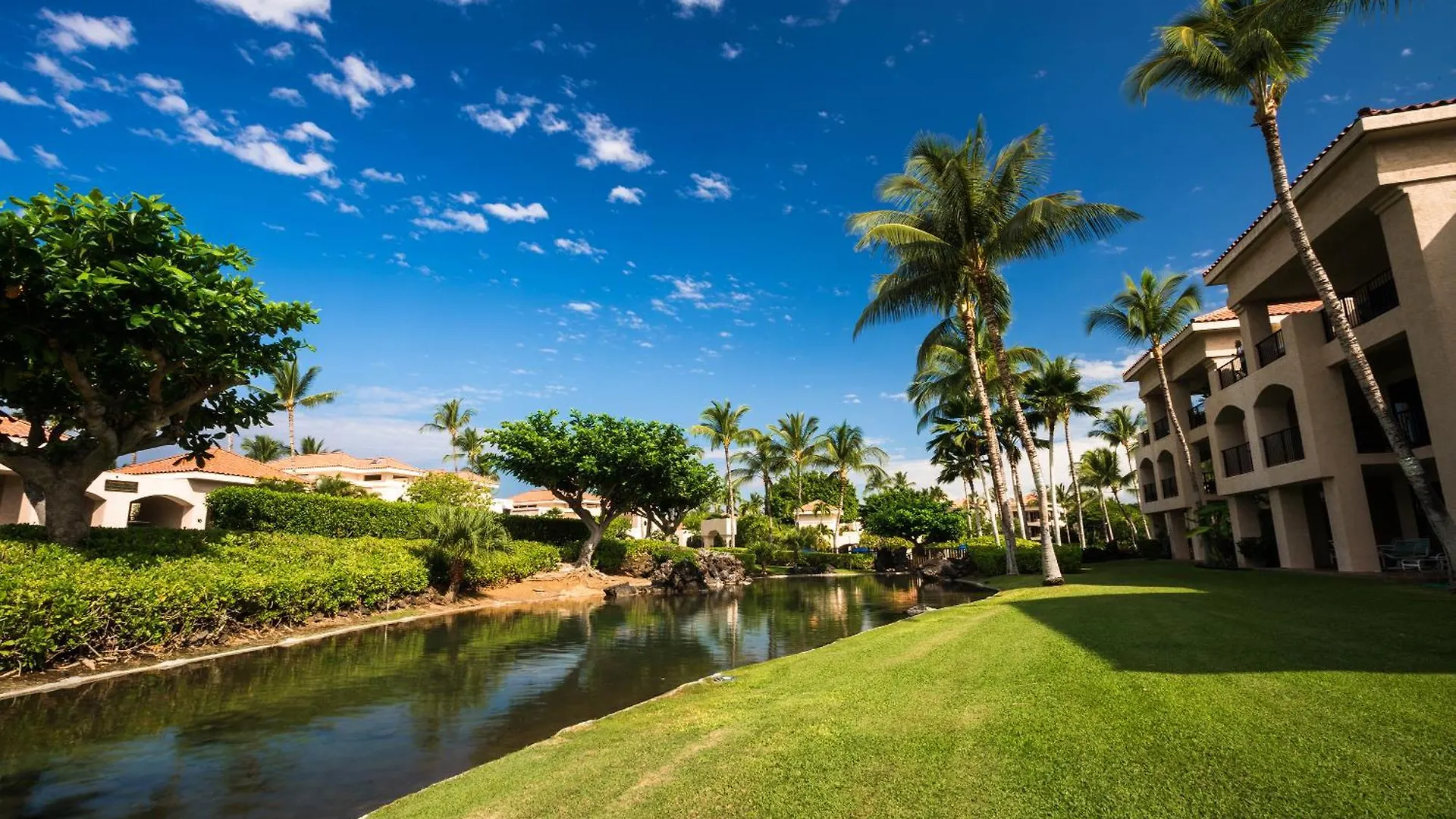 Shores At Waikoloa 112 - Mch 0*,  United States