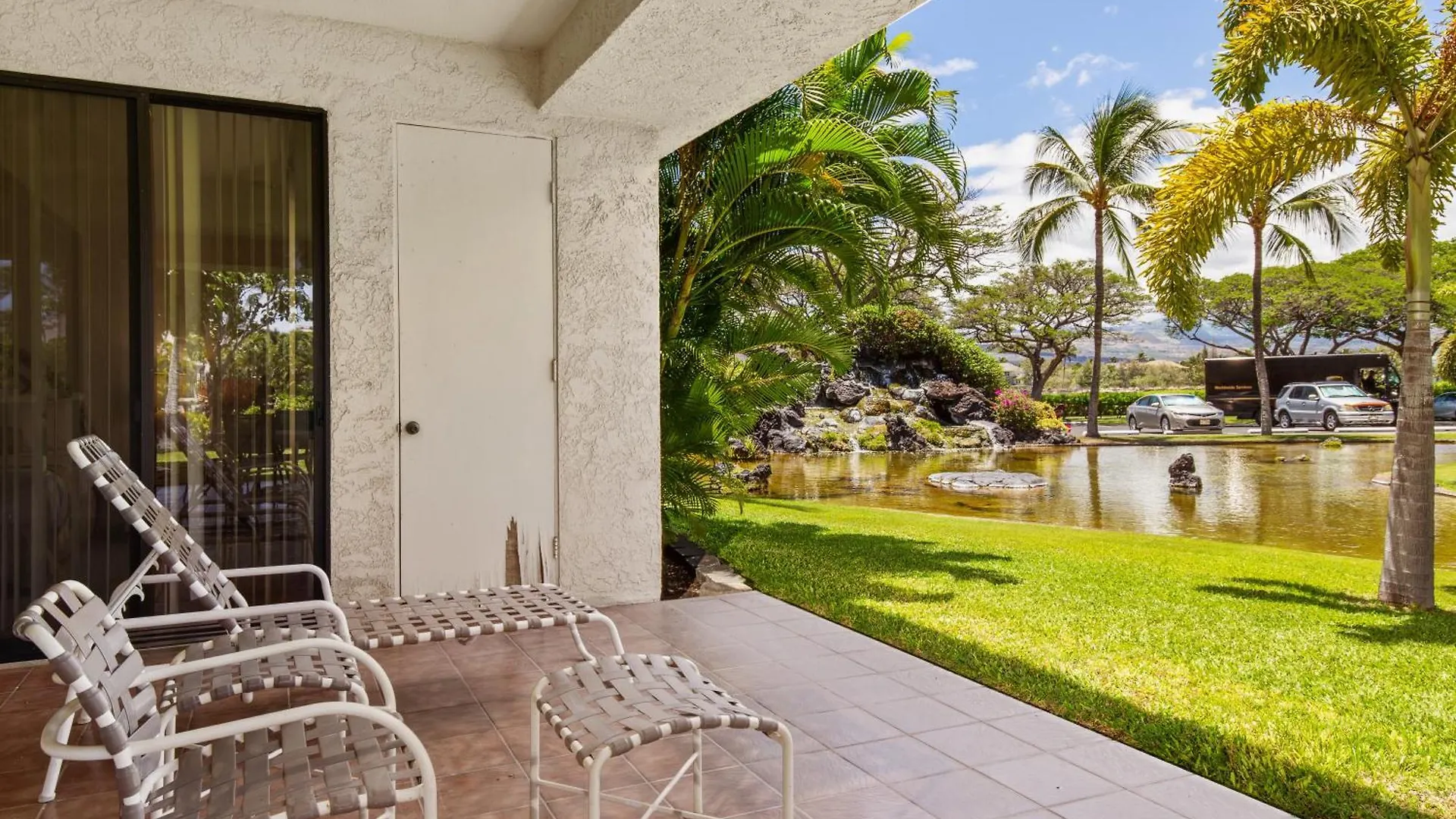 Shores At Waikoloa 112 - Mch