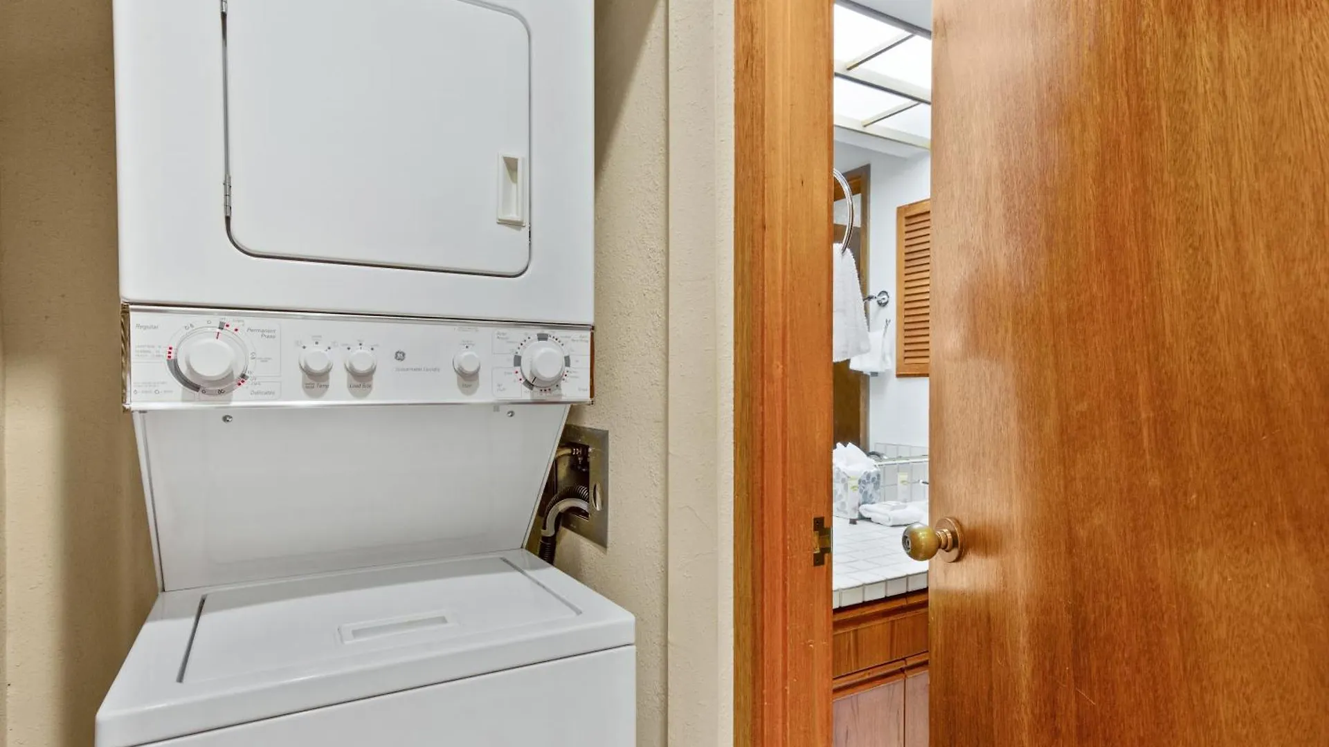 Holiday home Shores At Waikoloa 112 - Mch