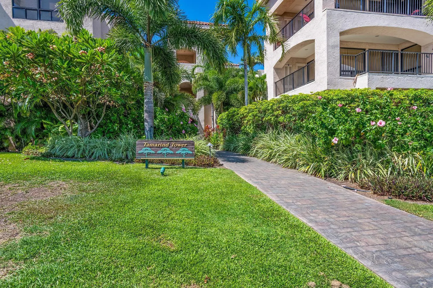 Holiday home Shores At Waikoloa 112 - Mch